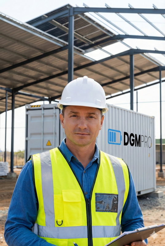 Grzegorz Stępkowski